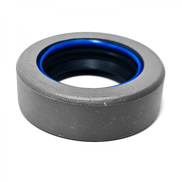 85824346 Retentor Diferencial Delantero Retroescavadeira NEW HOLLAND LB90 LB110
