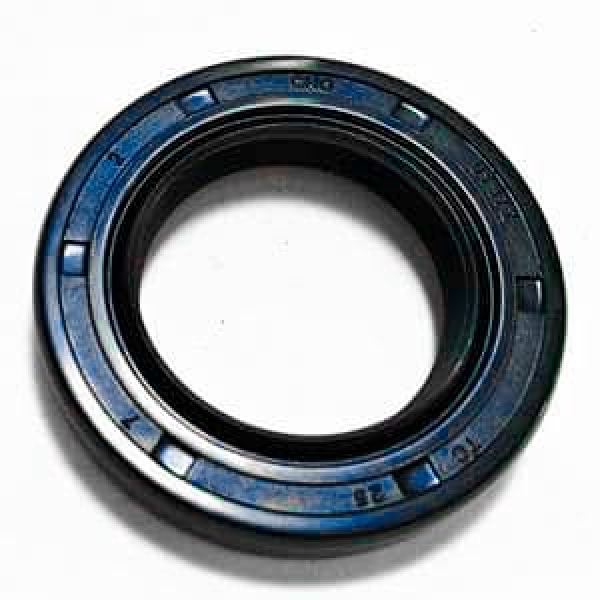  025484 Retentor Transmissao Saída Dianteira Retroescavadeira XCMG XT870BR
