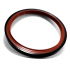 4W-5360 4W5360 Retentor Traseiro do Virabrequim CATERPILLAR 416D