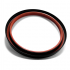 4W-5360 4W5360 Retentor Traseiro do Virabrequim CATERPILLAR 416D