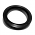 4W-5359 288-0422 Retentor Dianteiro Virabrequim Retroescavadeira CATERPILLAR 416D 416E