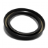4W-5359 288-0422 Retentor Dianteiro Virabrequim Retroescavadeira CATERPILLAR 416D 416E