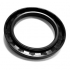 216-4457 2164457 Retentor Diferencial Traseiro Retroescavadeira CATERPILLAR 416E