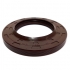 199-0697 199-0697 Retentor Diferencial Retroescavadeira CATERPILLAR 416E 420F