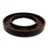 199-0697 199-0697 Retentor Diferencial Retroescavadeira CATERPILLAR 416E 420F