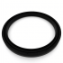 VOE15196337 VOE11988156 Retentor do Cubo Diant Tras Retroescavadeira VOLVO BL60B BL70B
