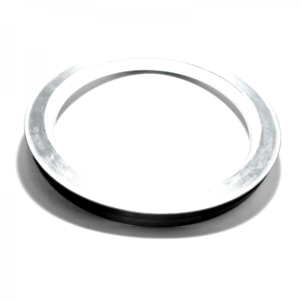 8603562 84150634 87588611Retentor Cubo Roda Diant Tras Pa Carregadeira CASE 721E 821E