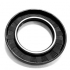 148933A1 Retentor Diferencial Diant Tras Pa Carregadeira CASE 621D 621E
