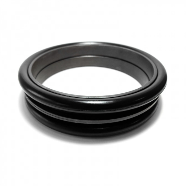 4K6049 9G5311 9W6667 Duo Cone Buje Delant Tras CATERPILLAR 924F 924G 924H 928G 928H