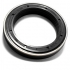 4890832 Retentor Dianteiro Virabrequim Pa Carregadeira HYUNDAI HL740-9 HL757-9 HL760-9