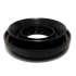 98550111 Retentor Pinhão Diferencial GM BLAZER 2.2L 2.4L 2.5L 8V - 4L