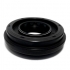 98550111 Retentor Pinhão Diferencial GM BLAZER 2.2L 2.4L 2.5L 8V - 4L