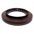 48028414 373828A1 7624436 48029674 Retentor Diferencial Diant Tras ZF 0734300621