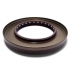 48028414 373828A1 7624436 48029674 Retentor Diferencial Diant Tras ZF 0734300621