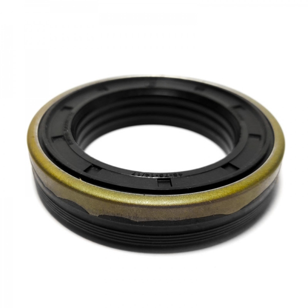 300167A1 6000104509 Retentor do Cubo de Roda Dianteiro CARRARO 132742