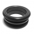  2M-2858 9W-5224 Duo Cone RodaGuia CATERPILLAR D4D D4E D4ESR D5B D5E
