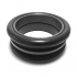  2M-2858 9W-5224 Duo Cone RodaGuia CATERPILLAR D4D D4E D4ESR D5B D5E