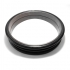 6Y-0859  6Y0859 Duo Cone Roda Motora CATERPILLAR D6N XL