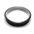 6Y-0859  6Y0859 Duo Cone Roda Motora CATERPILLAR D6N XL