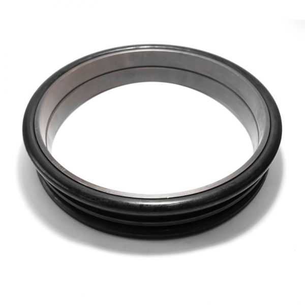 6Y-0859  6Y0859 Duo Cone Roda Motora CATERPILLAR D6N XL