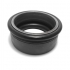 9W-7232 7T-4080 Duo Cone Rolete CATERPILLAR D4H  D5C D5H 