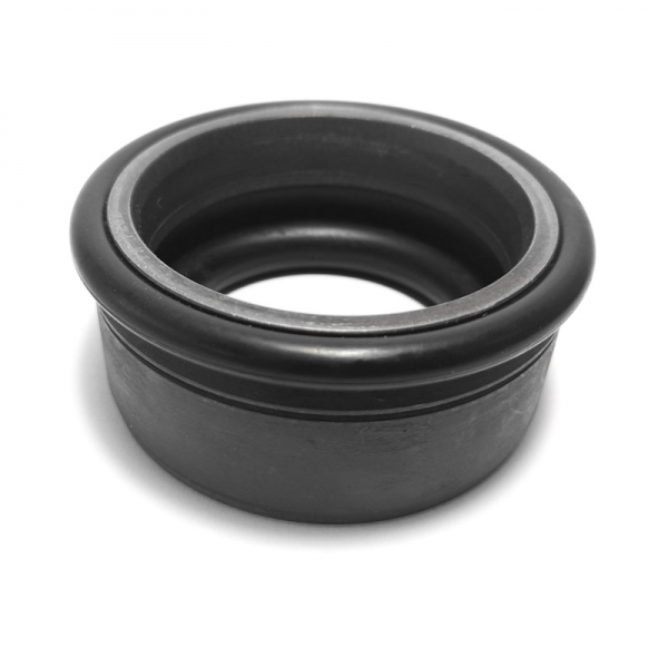 9W-7232 7T-4080 Duo Cone Rolete CATERPILLAR D4H  D5C D5H 