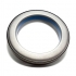 504042684 99447290 5001857196 Retentor Dianteiro Virabrequim IVECO CURSOR 8 - 9