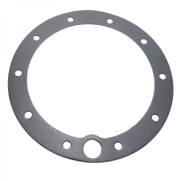 6503560080 A6503560080 Junta Tampa do Cubo de Roda Traseiro MERCEDES BENZ