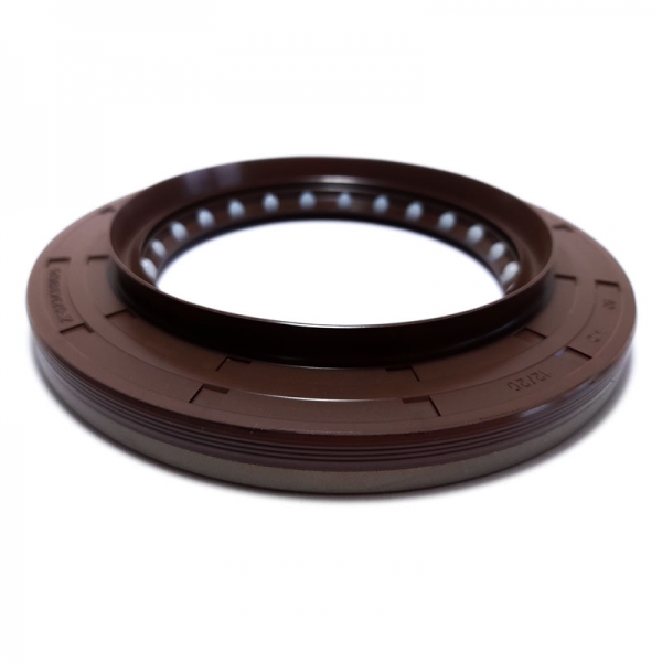 48028414 373828A1 Retentor Diferencial Diant Tras Pa Carregadeira NEW HOLLAND W170B W170