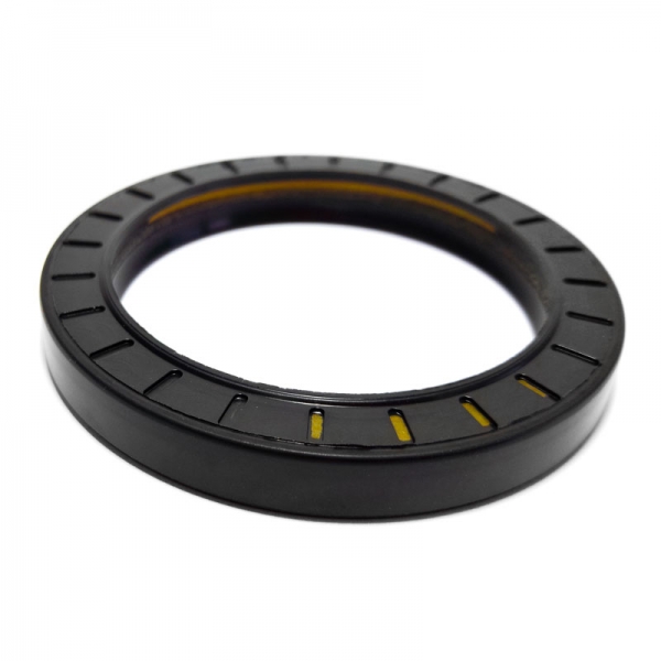 08984-N1U Retén Caja Dirección Hidráulica Pinon del Brazo Pitman TRW TAS 75