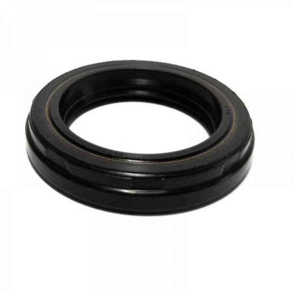 08383-N10 Retentor Caixa Direção Hidráulica