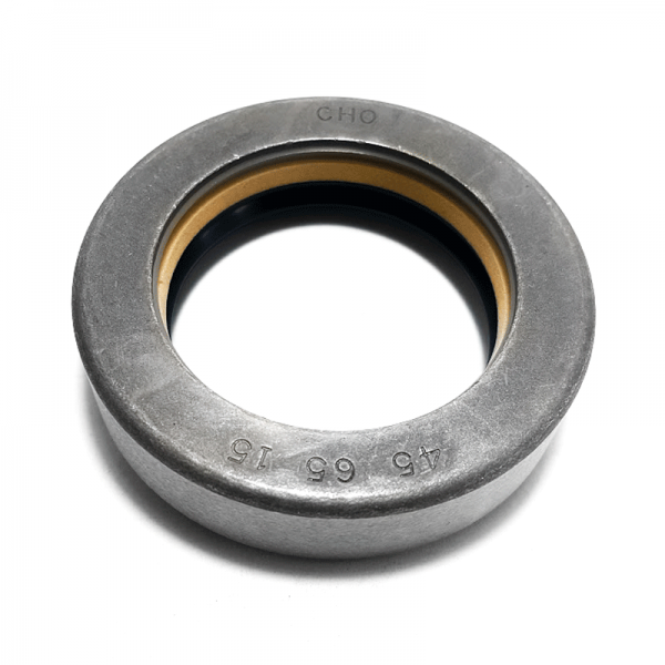 RE282355 Retentor Eixo Dianteiro JOHN DEERE 5303 5403 5605 5705