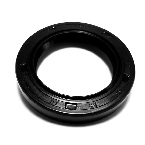 RE282386 Retentor Eixo Dianteiro JOHN DEERE 5055E 5060E 5070E 5075E 5078E 5080E 5085E 5090E