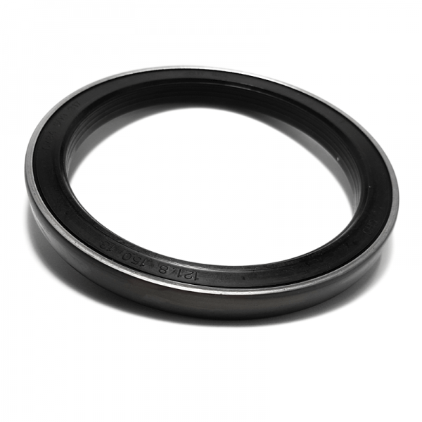 AL68210 Retentor Cubo Roda Dianteiro JOHN DEERE 5403 5600 5605 5700 5705