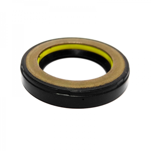 15980-N1U Retén Caja de Dirección Buje Cremalhera TRW FIAT PALIO NEW