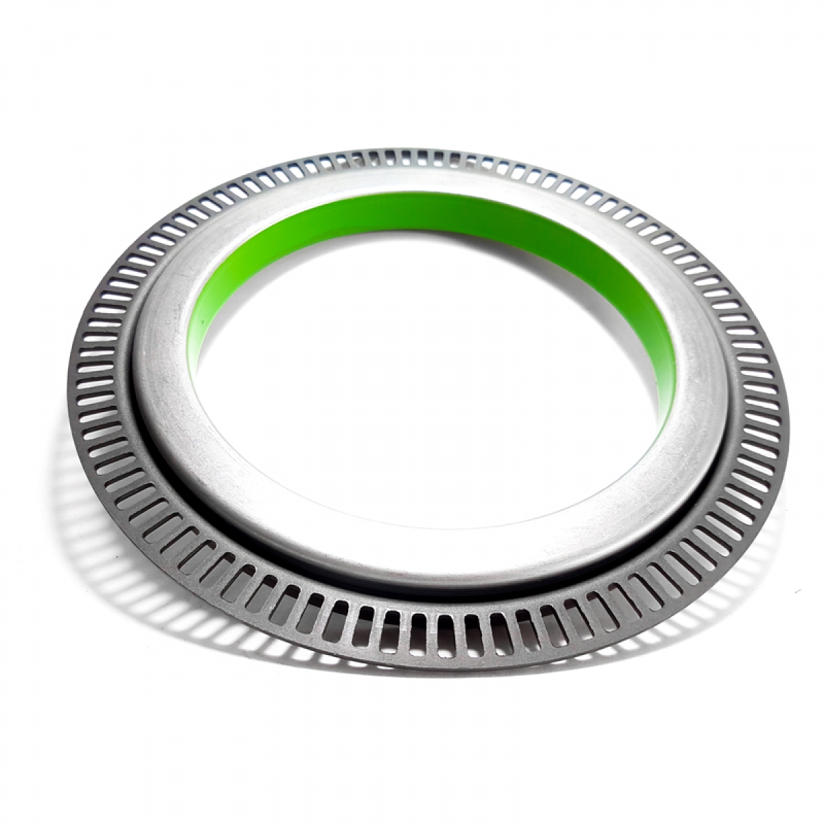 【porte】 SUBURBAN Dirt MOTOBOMBA SUBMERSÍVEL PEDROLLO PARA ESGOTO ZX2/30 3/4CV 220V