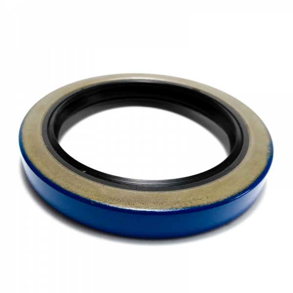 RE65591 Retén del Transmisión Buje Delantero JOHN DEERE 6210J 6210M 7185J 7200J 7205J 7215J 7225J 7230J