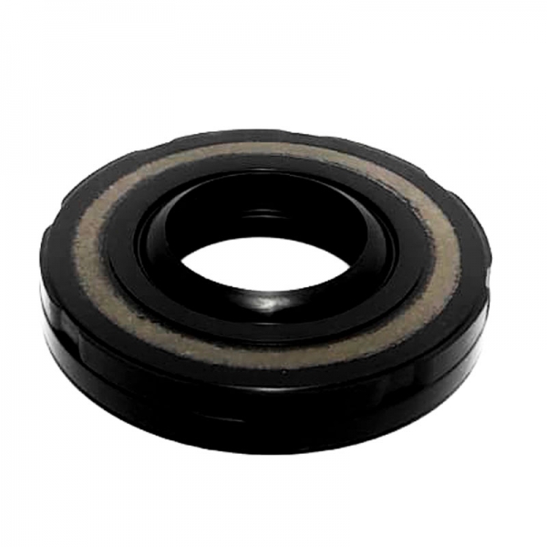 15687-N10 Retén Distribuidor Superior Caja Dirección Hidráulica VISTEON FORD FIESTA ECO SPORT KA CURRIER