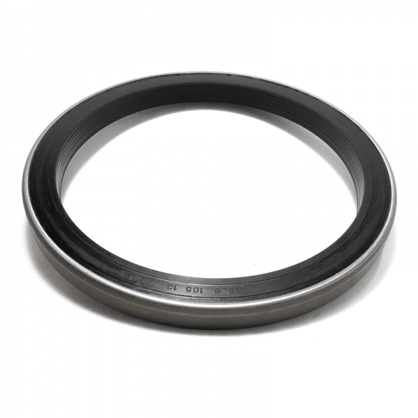 AL200971 Retentor Cubo Roda Dianteiro  JOHN DEERE 6100E 6100J 6110E 6110J 6115J  6125J 6125E 6130J 6135J 