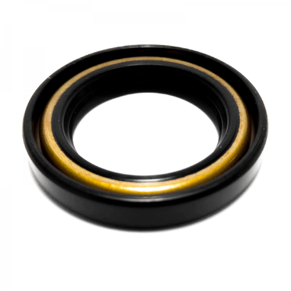 11102-N10 Retentor Caixa Direção Hidráulica Distribuidor Inferior JETKT RENAULT MASTER  2010 - 2014