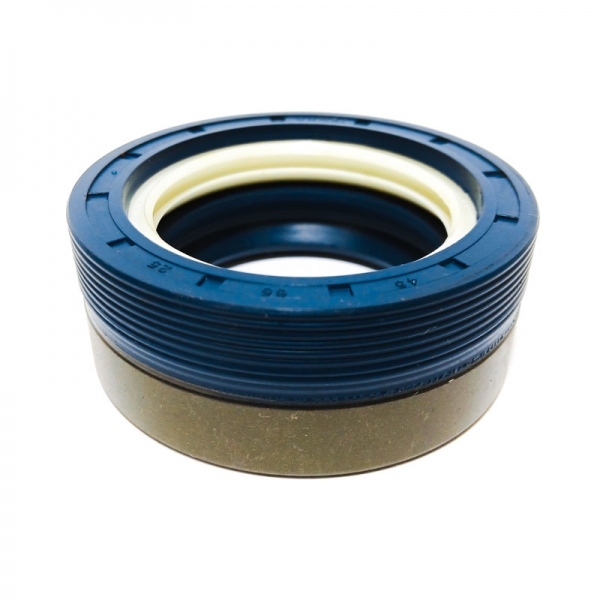 3765756M1 7600100501 Retentor Transmissao Eixo Diant MASSEY FERGUNSON MF 7719 MF 7720 MF 7722 MF7725