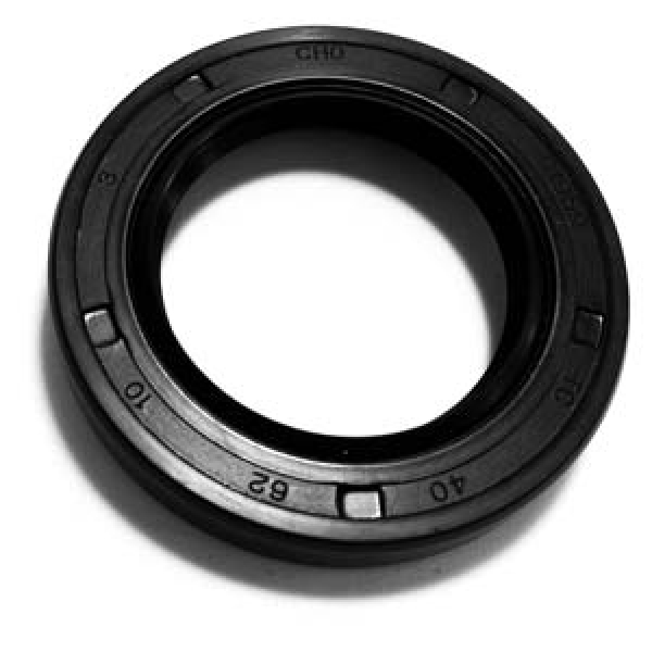 87350856 Retentor Transmissao Eixo Dianteiro NEW HOLLAND T6.110 T6.120 T6.130