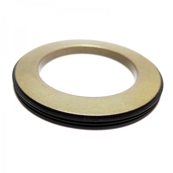 44542 Retentor Cubo Roda Traseiro HYSTER H40FT H50FT H60FT H70FT H50XM H55XM H80J H90J H110J H150J