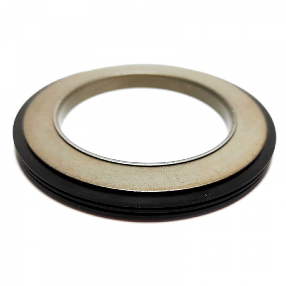 504224218 Retentor Cubo Roda Traseiro YALE GP050 GP055 GP060 ...