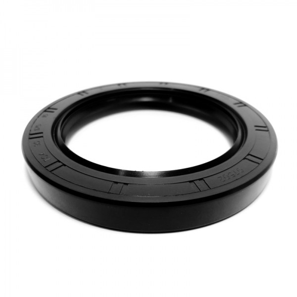 920803300 Retén Buje Delantero Interno YALE GLP040VX GLP050VX GLP055VX GLP060VX GLP070VX