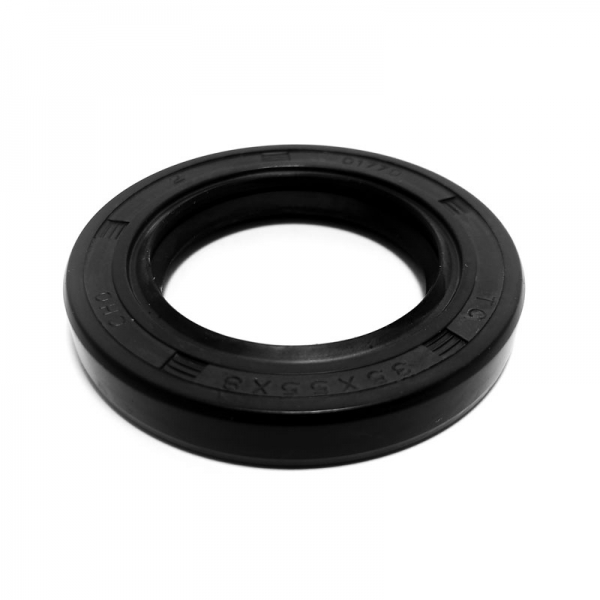 1522377 Reten Diferencial HYSTER H40FT H50FT H55FT H60FT H70FT