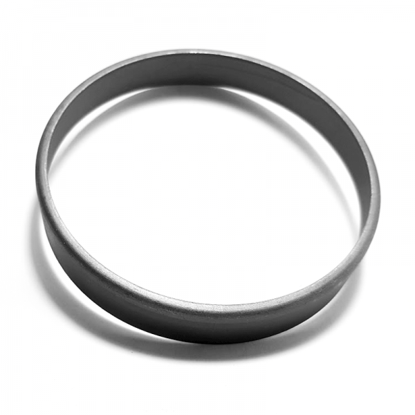 504224217 Pista Buje Trasero YALE GLP040VX GLP050VX GLP055VX GLP060VX GLP070VX