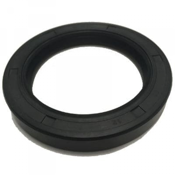 1522377 Retentor Diferencial HYSTER H40XT H50XT H60XT 