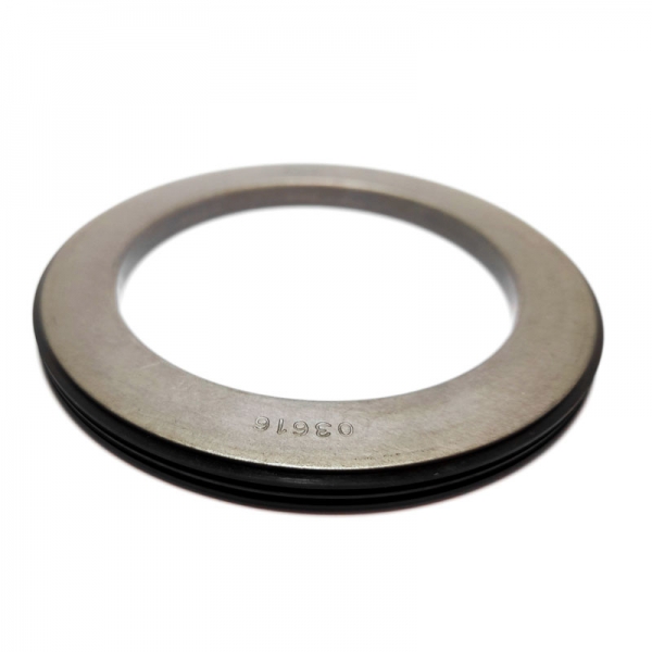 129498 3560459 Retentor Cubo Traseiro HYSTER H170FT H175FT H190FT