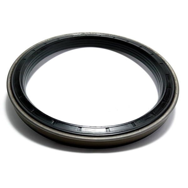 1657751 580081718 Retén Buje Delantero HYSTER H135FT H155FT H170FT H175FT H190FT